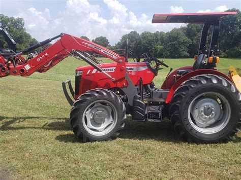 Tractors for sale on facebook marketplace - New and used Tractors for sale in Boston, Massachusetts on Facebook Marketplace. Find great deals and sell your items for free.
